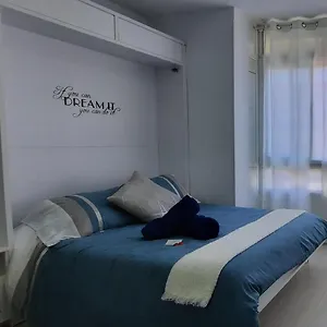 https://estudio-torremolinos-centro-by-ava-apartments.1costadelsol.com