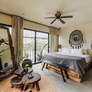 https://luxury-boho-apartment-14-vida-tulum.allrivieramayahotels.com