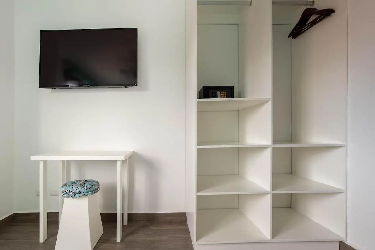 Apartment Casa Korima Cancun - Luxurious - Budget Friendly Mexico