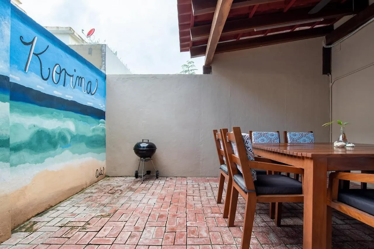 Casa Korima Cancun - Luxurious - Budget Friendly