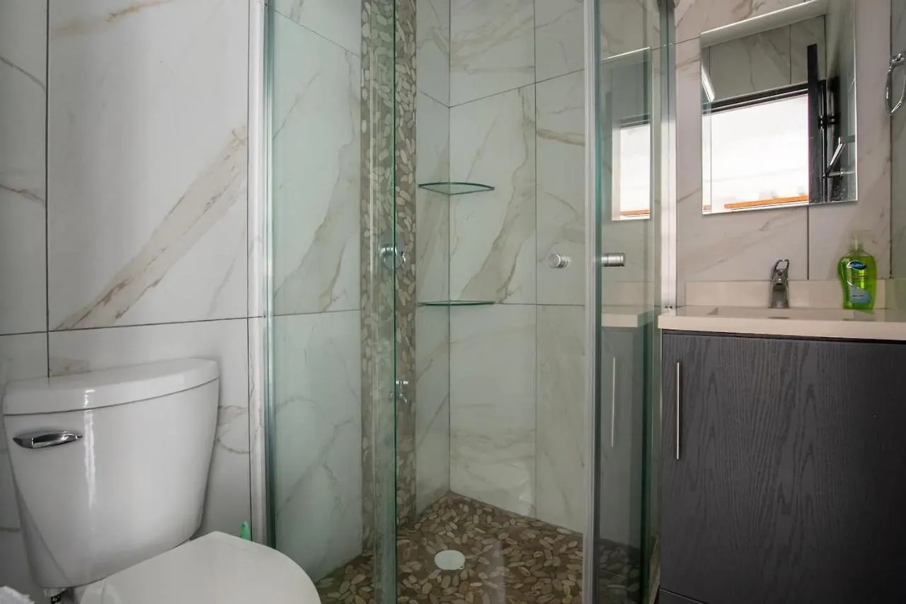 Apartment Casa Korima Cancun - Luxurious - Budget Friendly Mexico