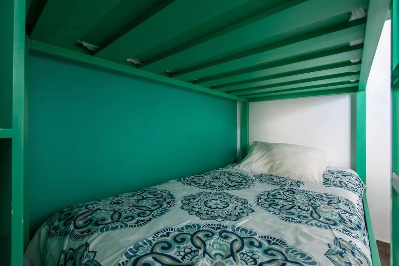 Casa Korima Cancun - Luxurious - Budget Friendly